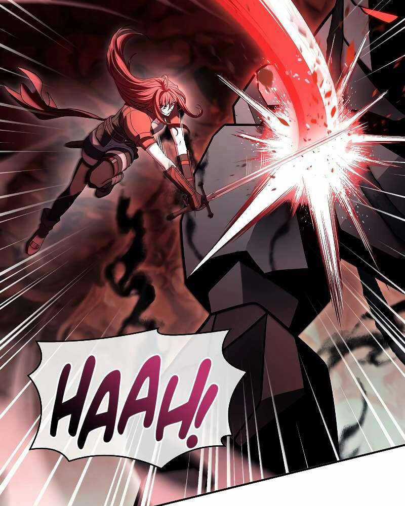 Tử Vong Quân Chủ - Chapter 13 - Trang 33