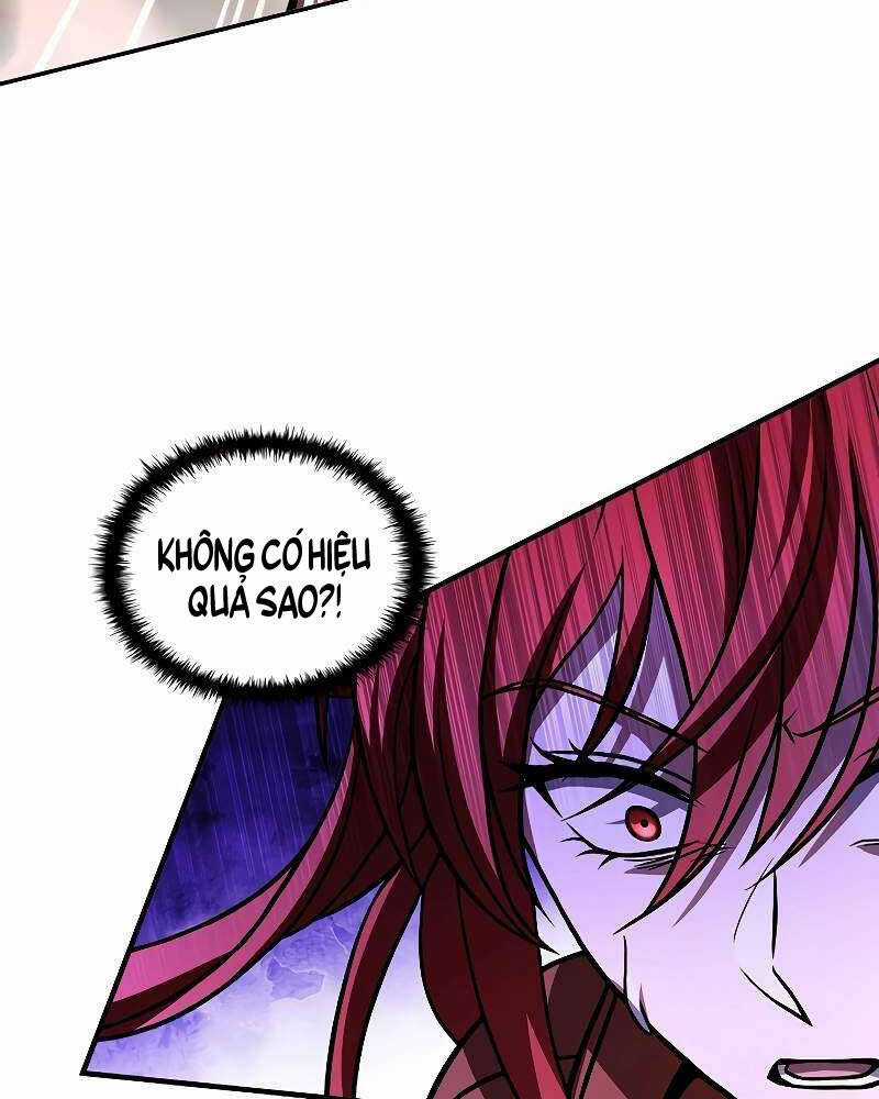 Tử Vong Quân Chủ - Chapter 13 - Trang 34