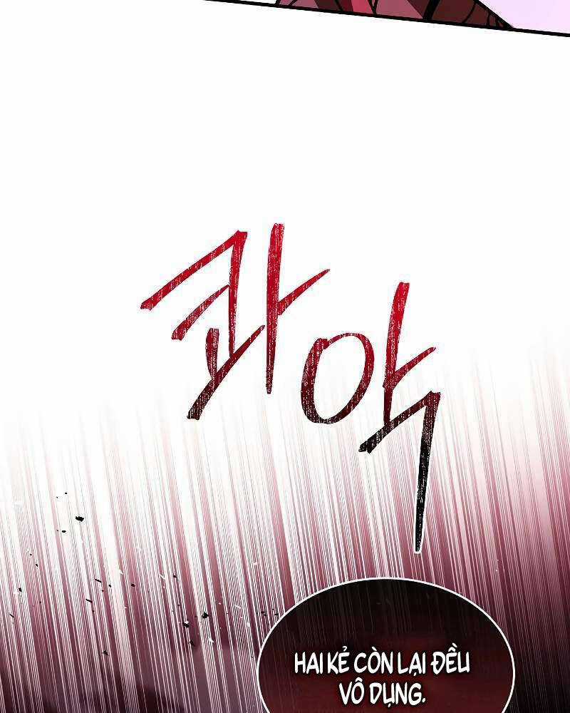 Tử Vong Quân Chủ - Chapter 13 - Trang 35