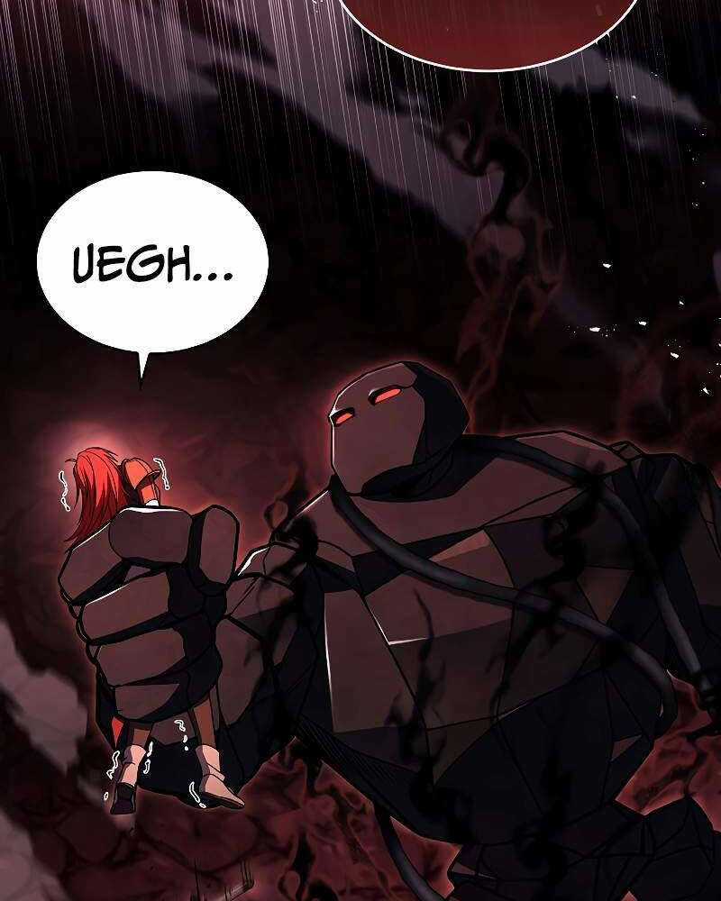 Tử Vong Quân Chủ - Chapter 13 - Trang 36