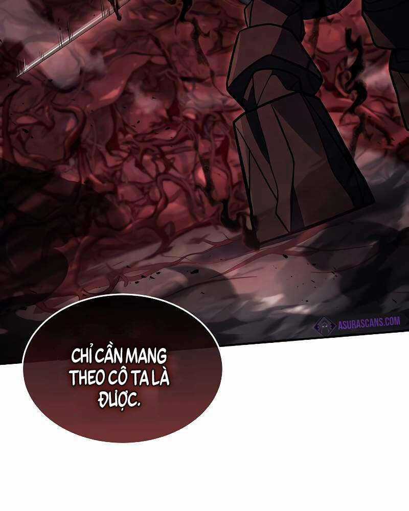 Tử Vong Quân Chủ - Chapter 13 - Trang 37