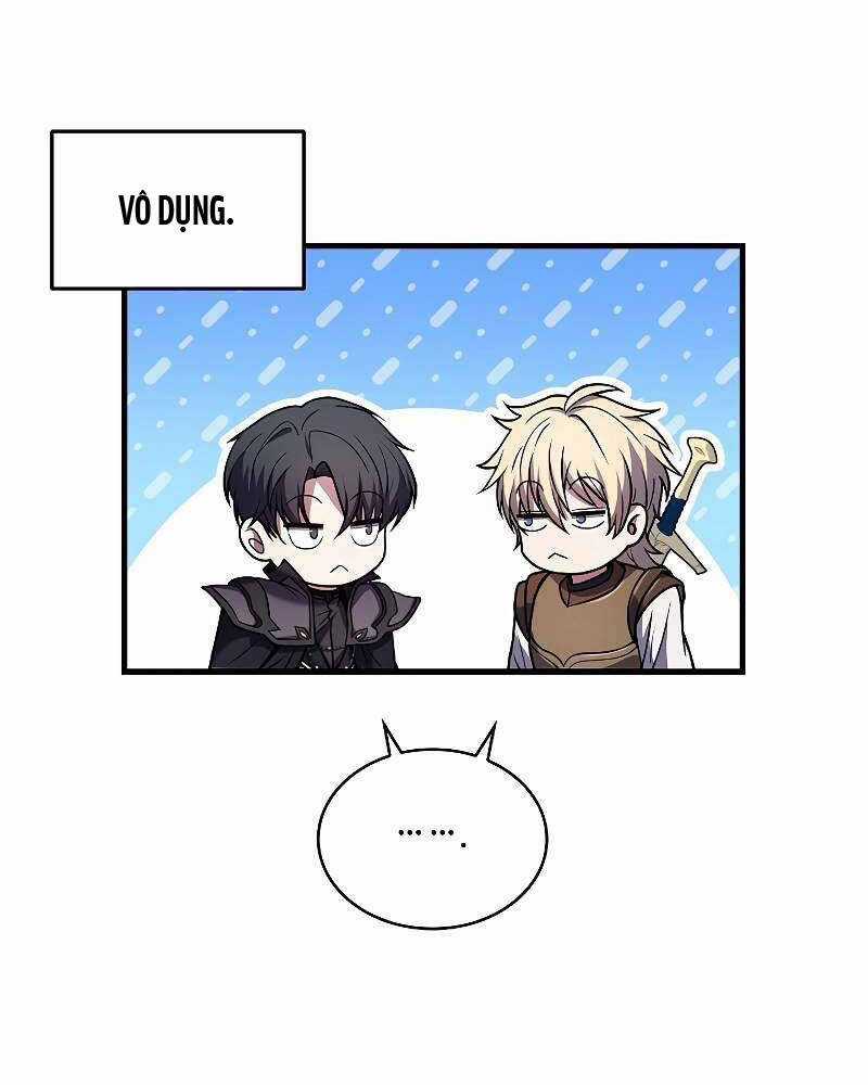 Tử Vong Quân Chủ - Chapter 13 - Trang 38