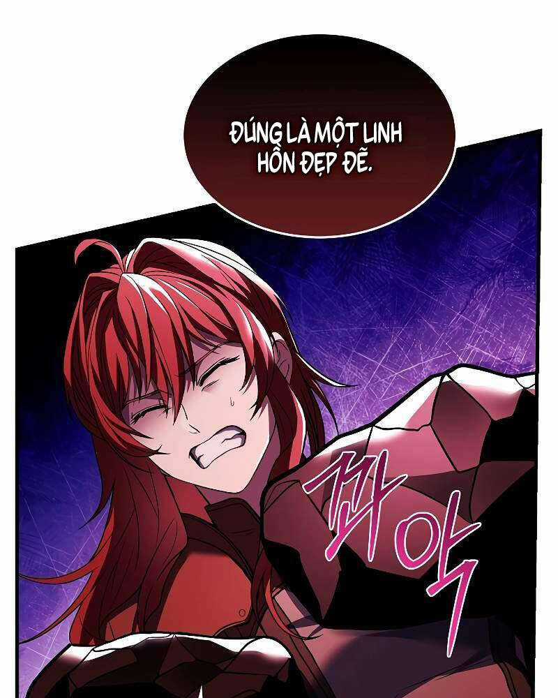 Tử Vong Quân Chủ - Chapter 13 - Trang 39