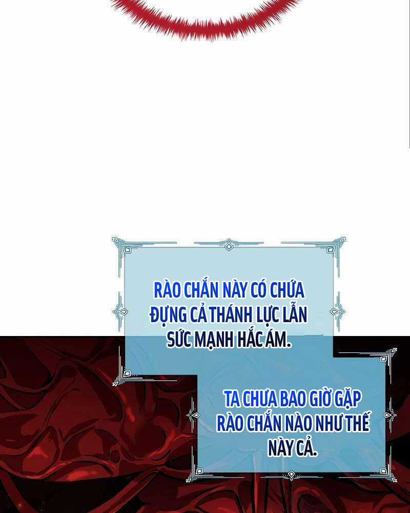 Tử Vong Quân Chủ - Chapter 13 - Trang 5