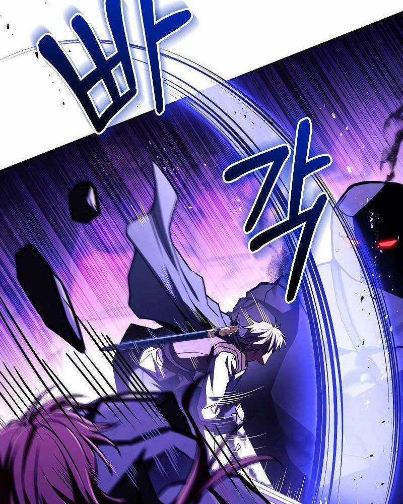 Tử Vong Quân Chủ - Chapter 13 - Trang 41