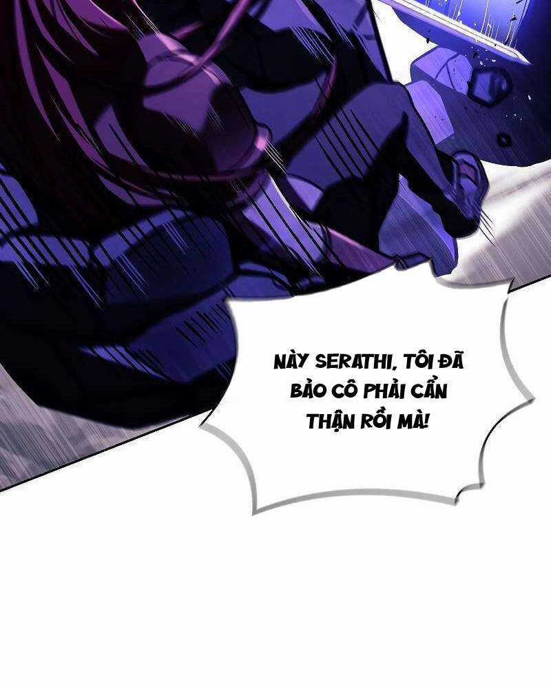Tử Vong Quân Chủ - Chapter 13 - Trang 42