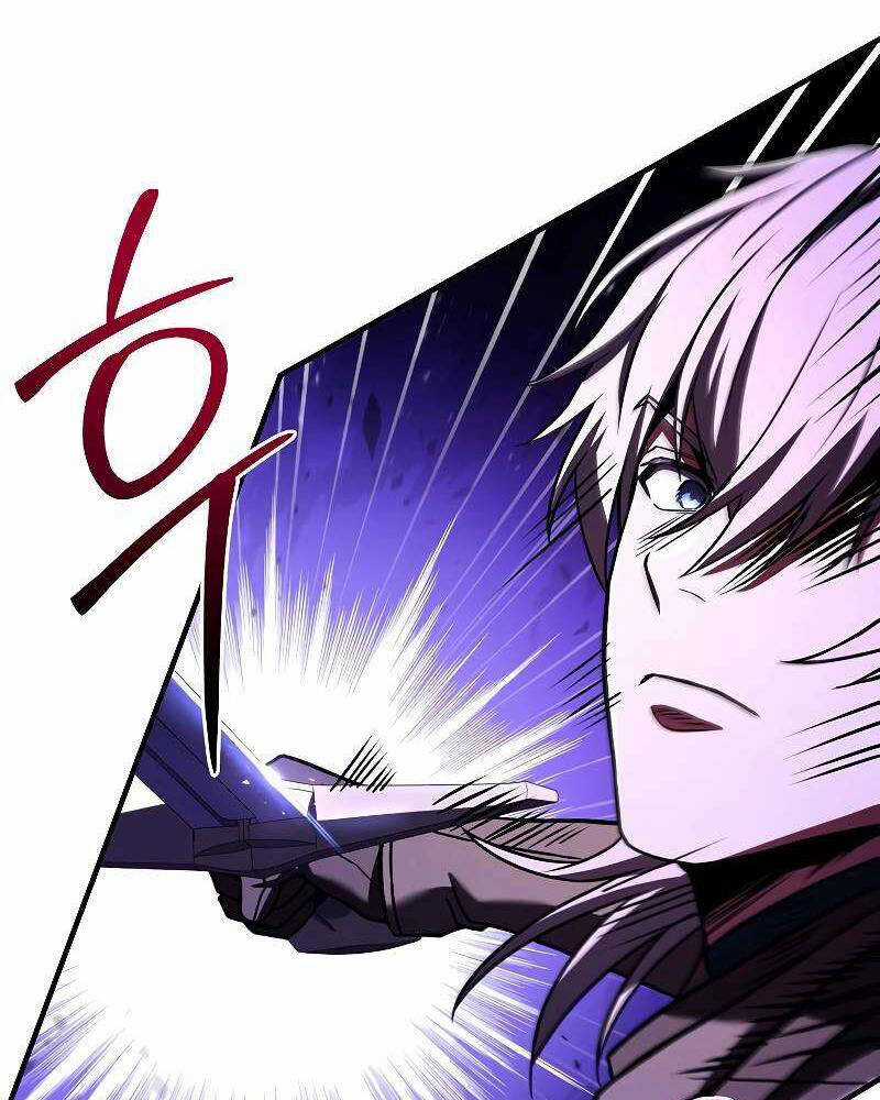 Tử Vong Quân Chủ - Chapter 13 - Trang 43