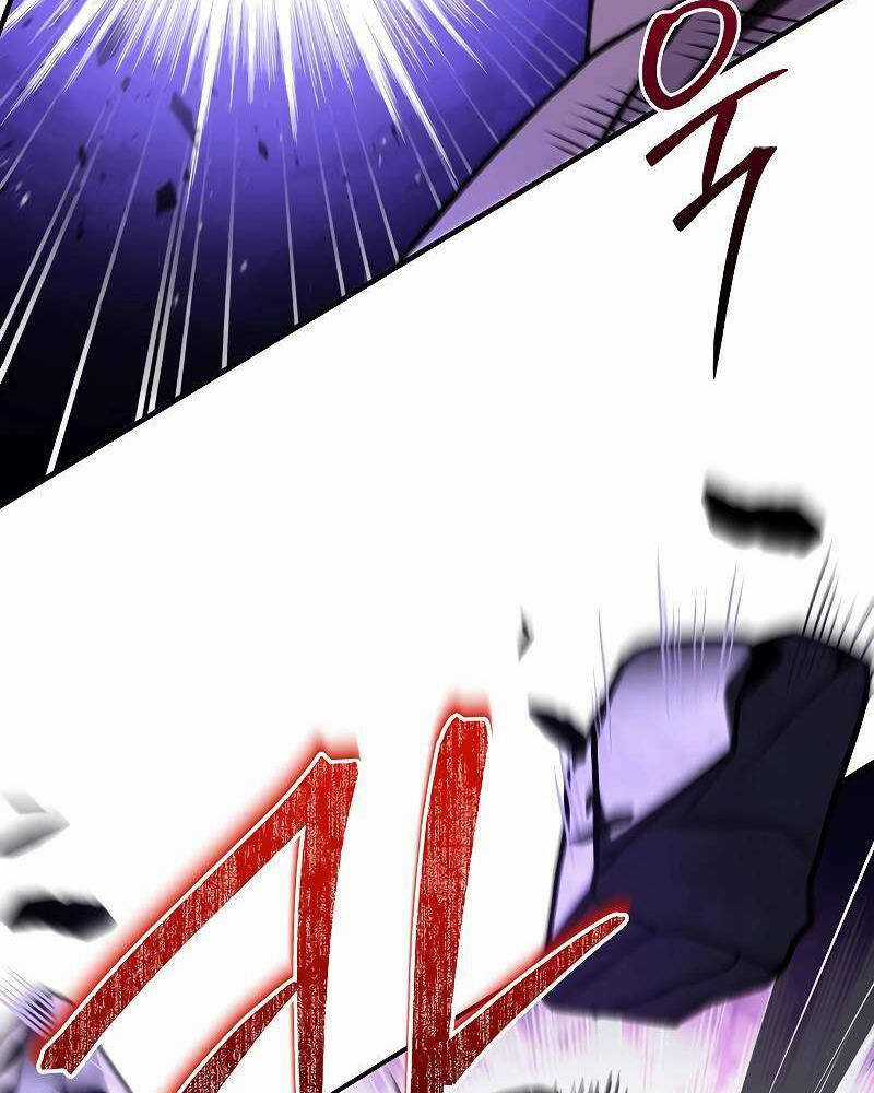 Tử Vong Quân Chủ - Chapter 13 - Trang 44