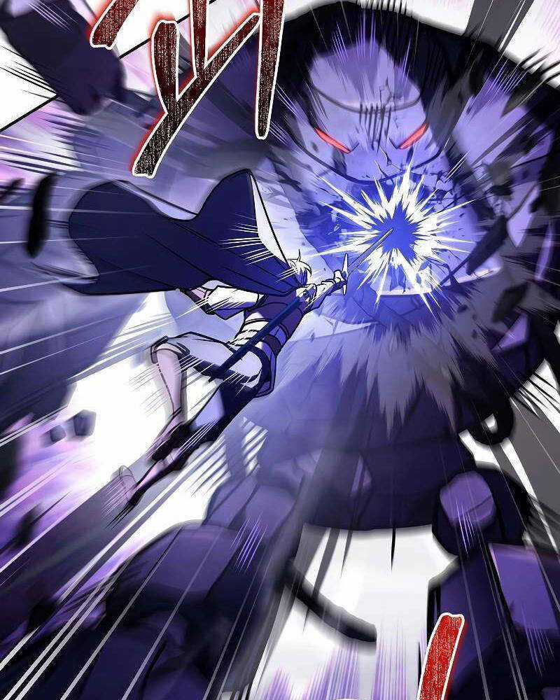 Tử Vong Quân Chủ - Chapter 13 - Trang 45