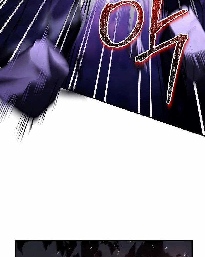 Tử Vong Quân Chủ - Chapter 13 - Trang 46