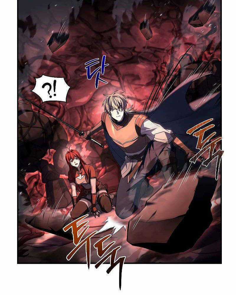 Tử Vong Quân Chủ - Chapter 13 - Trang 47