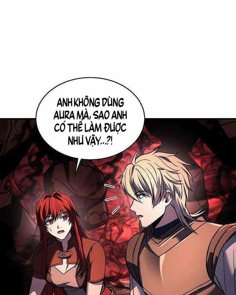 Tử Vong Quân Chủ - Chapter 13 - Trang 48