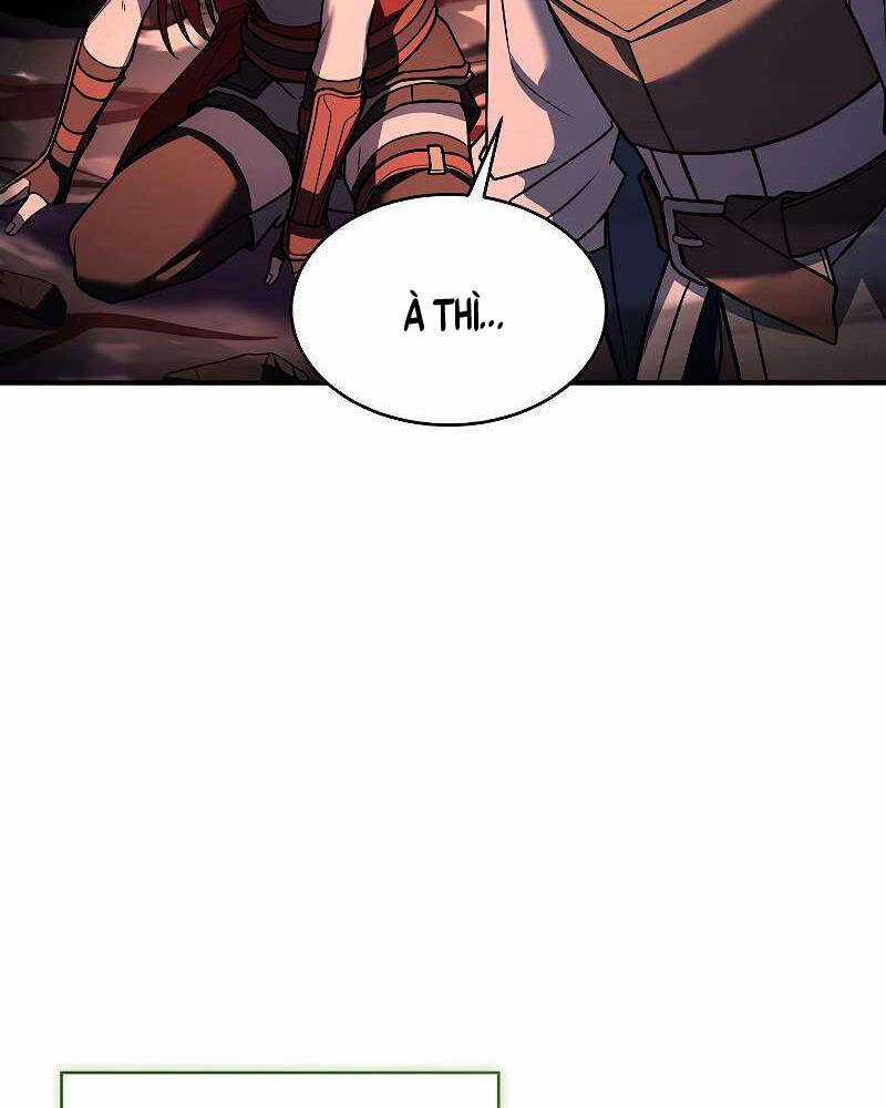 Tử Vong Quân Chủ - Chapter 13 - Trang 49