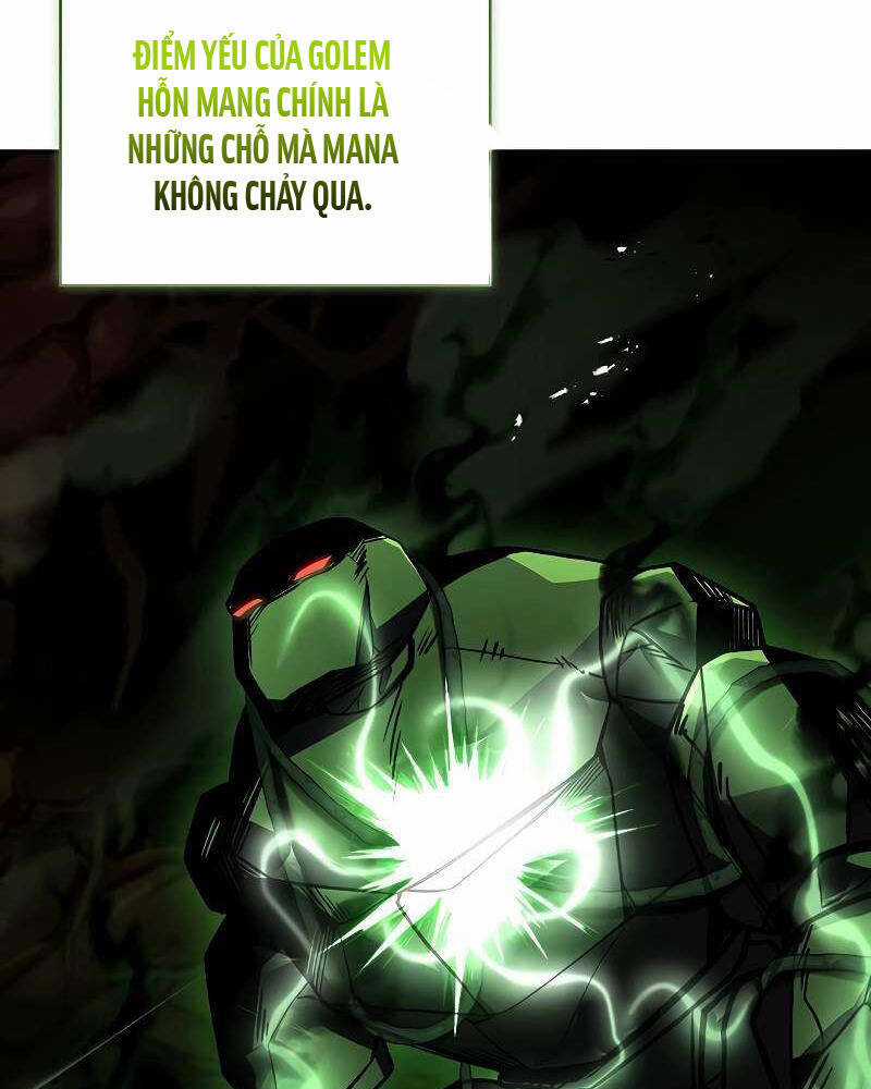 Tử Vong Quân Chủ - Chapter 13 - Trang 50