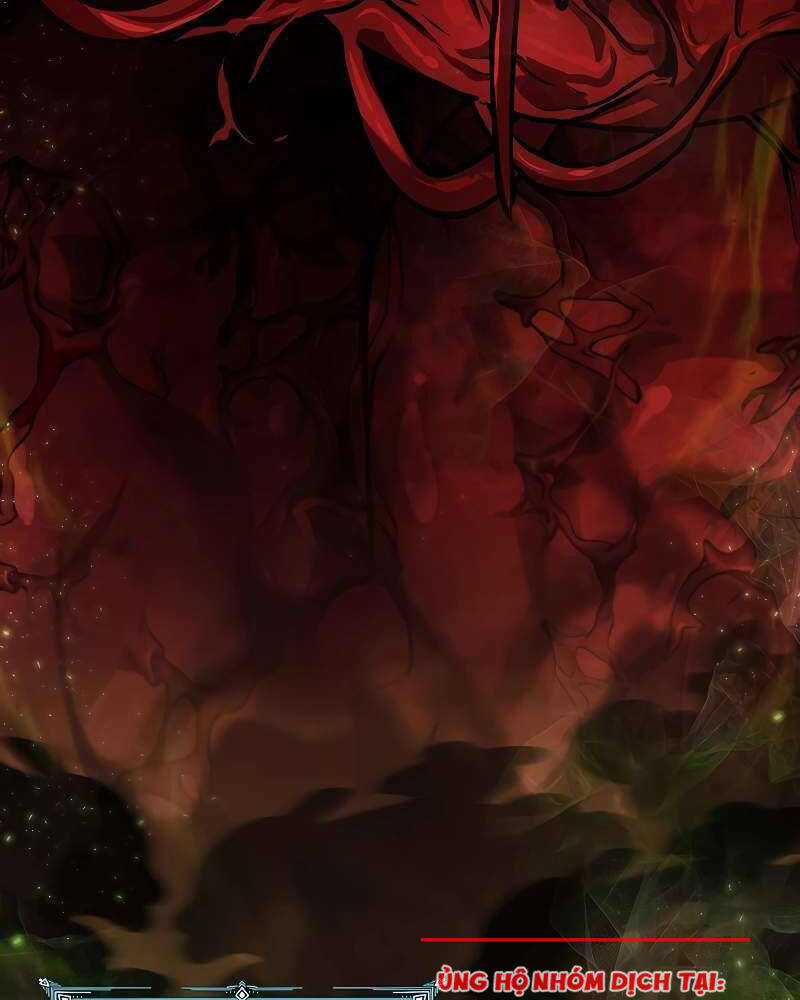 Tử Vong Quân Chủ - Chapter 13 - Trang 6