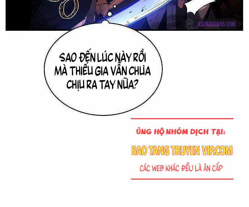 Tử Vong Quân Chủ - Chapter 13 - Trang 53