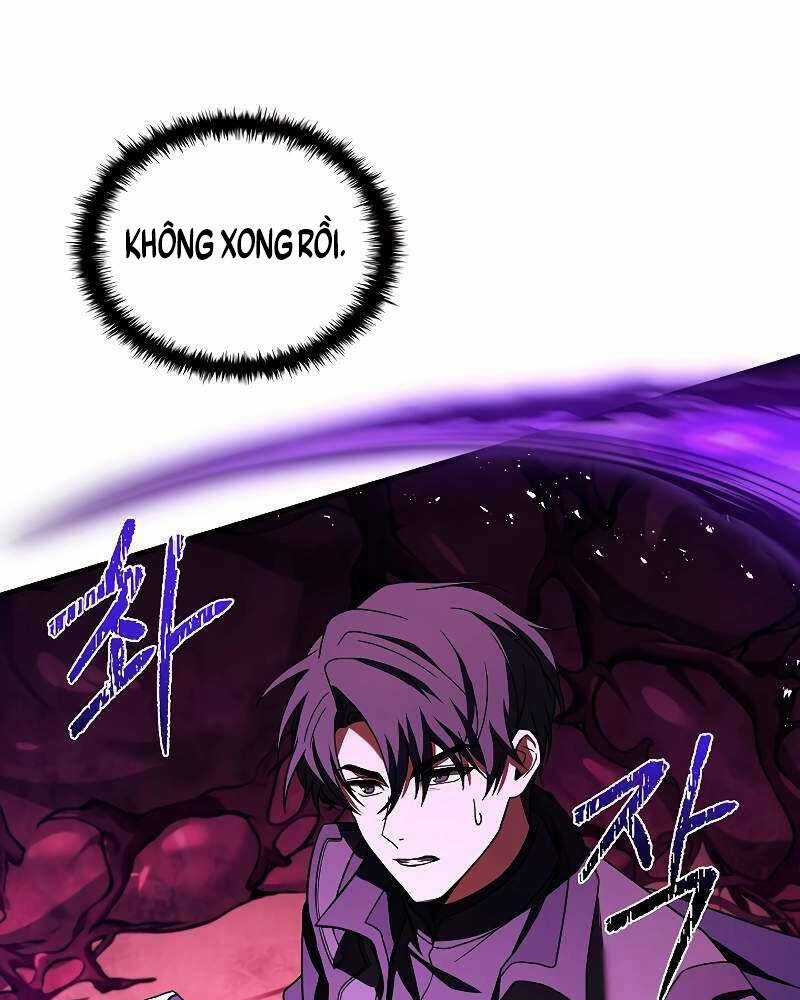 Tử Vong Quân Chủ - Chapter 13 - Trang 54