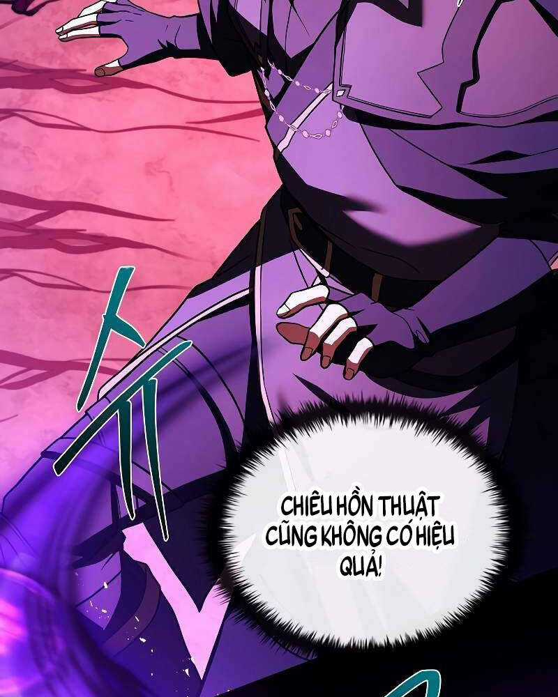 Tử Vong Quân Chủ - Chapter 13 - Trang 55
