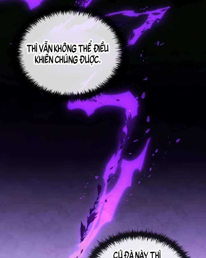 Tử Vong Quân Chủ - Chapter 13 - Trang 58