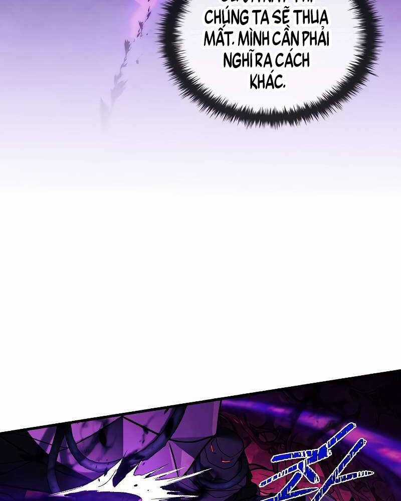 Tử Vong Quân Chủ - Chapter 13 - Trang 59