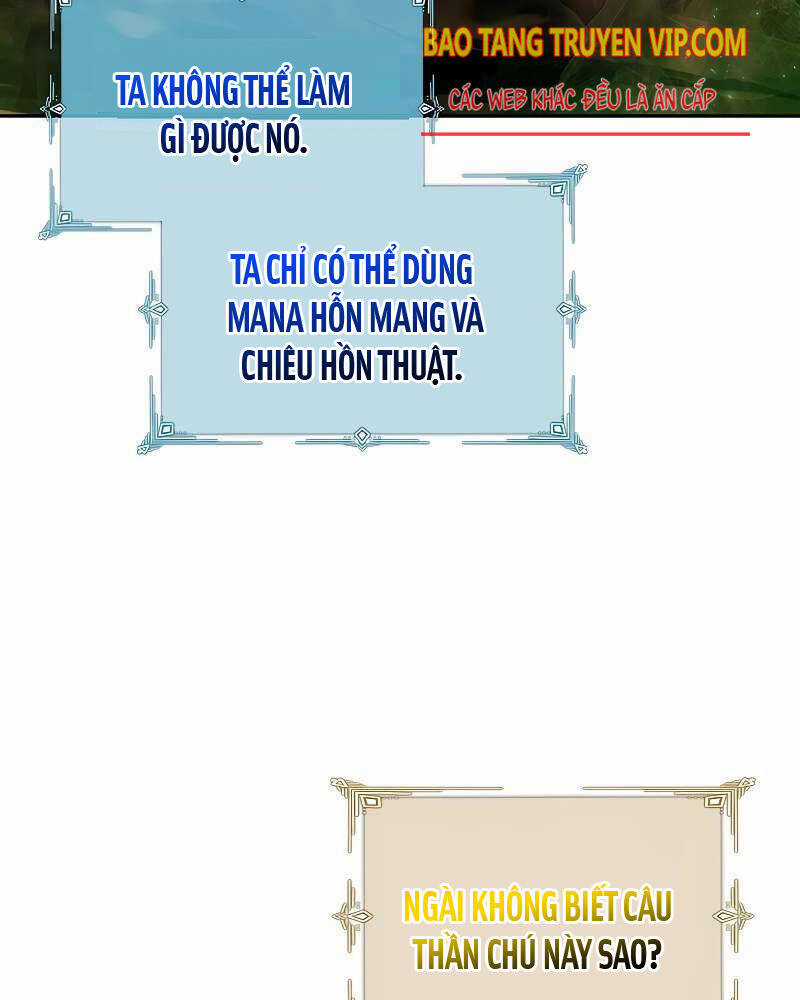 Tử Vong Quân Chủ - Chapter 13 - Trang 7