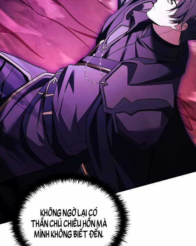 Tử Vong Quân Chủ - Chapter 13 - Trang 61