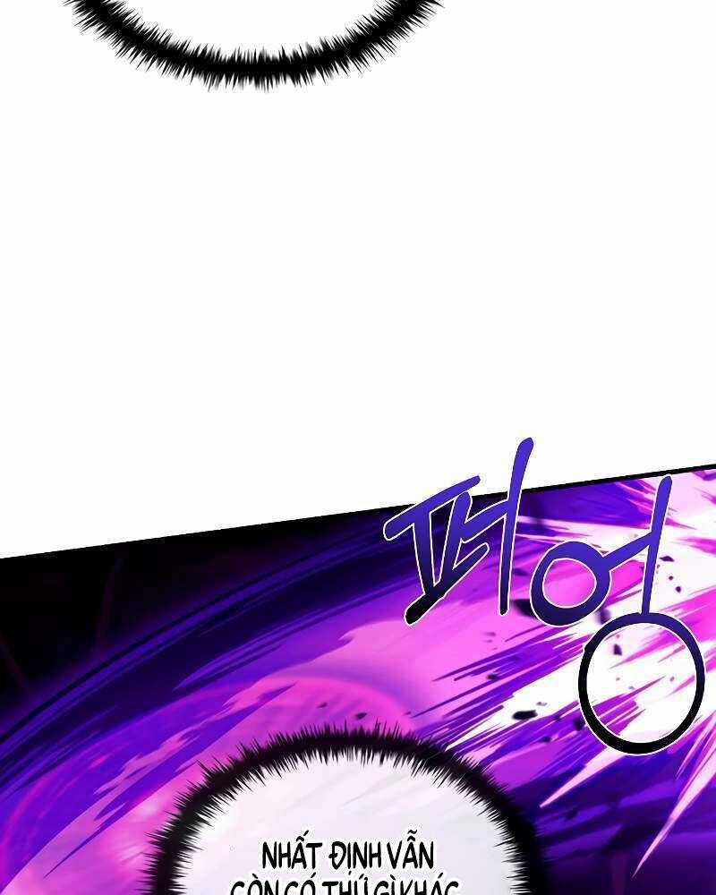 Tử Vong Quân Chủ - Chapter 13 - Trang 62