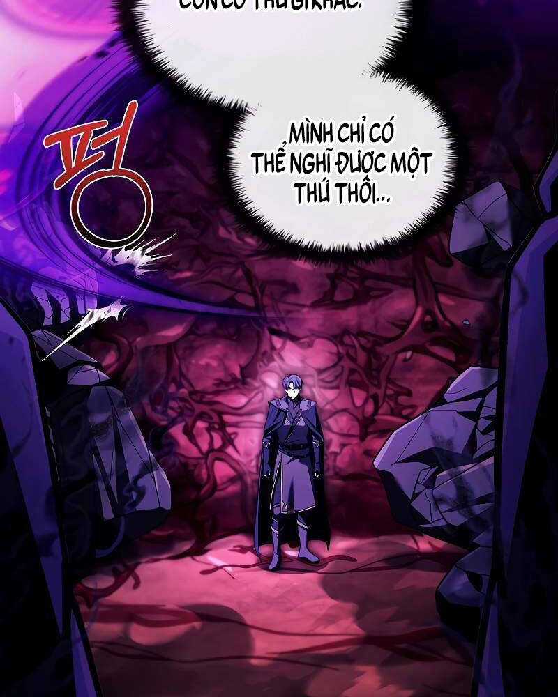 Tử Vong Quân Chủ - Chapter 13 - Trang 63