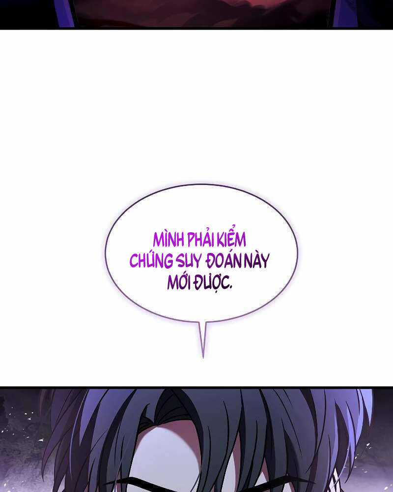 Tử Vong Quân Chủ - Chapter 13 - Trang 64