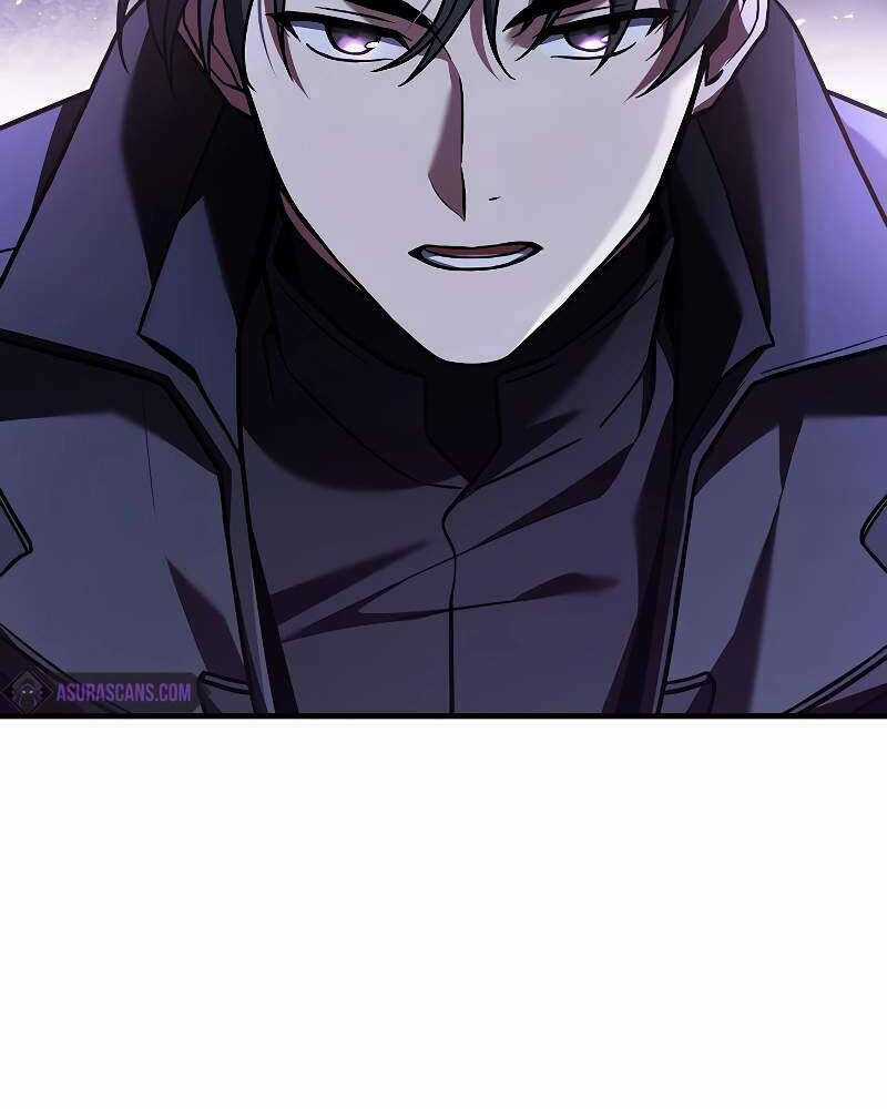 Tử Vong Quân Chủ - Chapter 13 - Trang 65