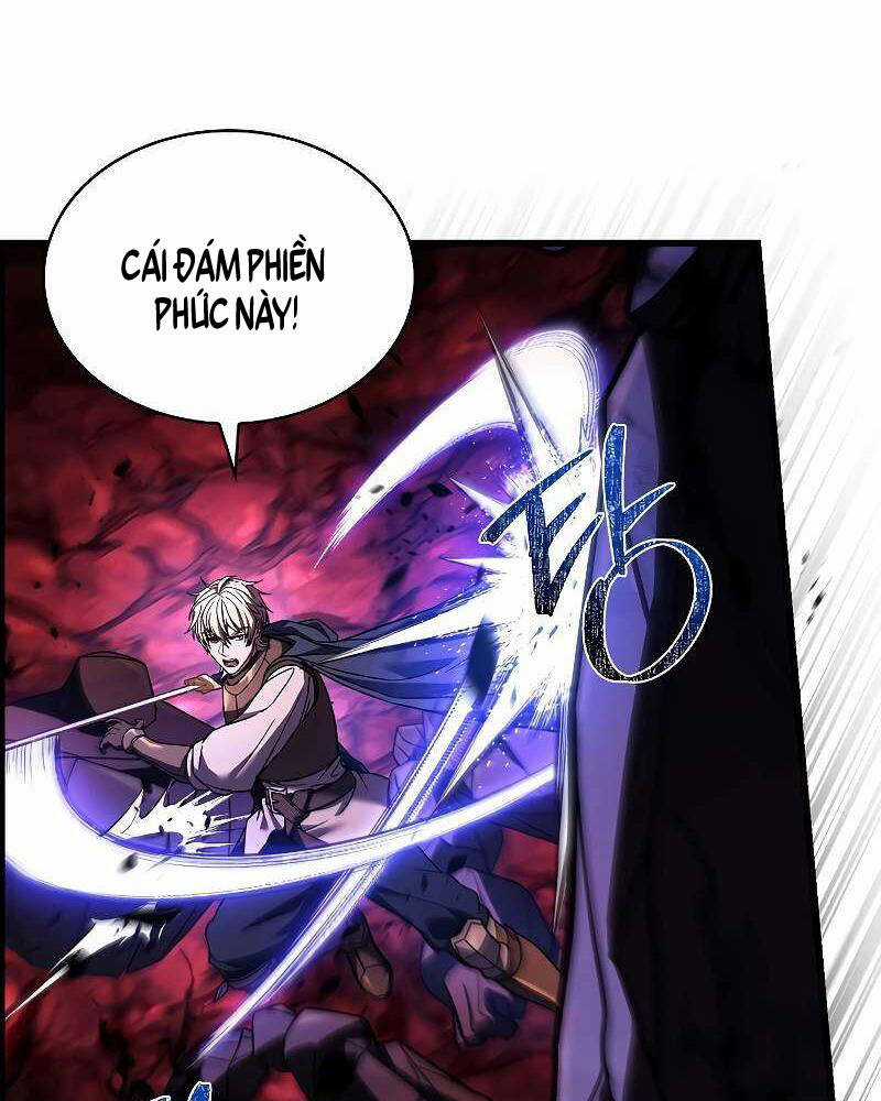 Tử Vong Quân Chủ - Chapter 13 - Trang 66