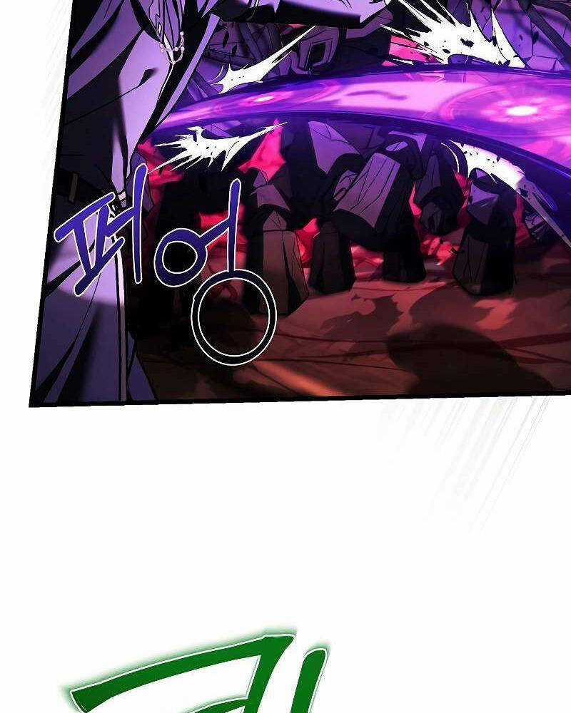 Tử Vong Quân Chủ - Chapter 13 - Trang 68