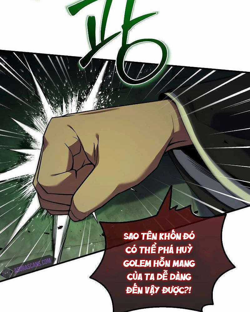 Tử Vong Quân Chủ - Chapter 13 - Trang 69