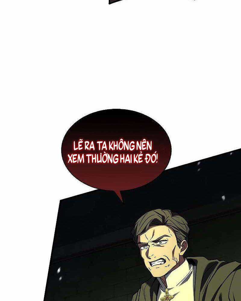 Tử Vong Quân Chủ - Chapter 13 - Trang 70