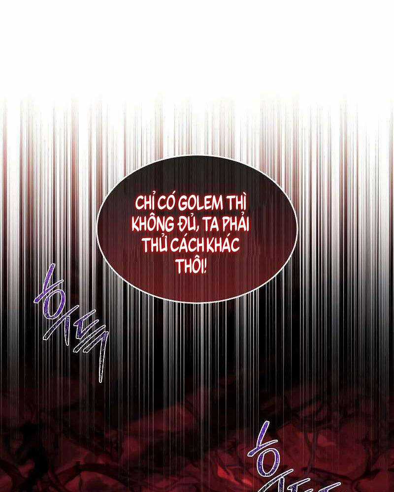 Tử Vong Quân Chủ - Chapter 13 - Trang 72