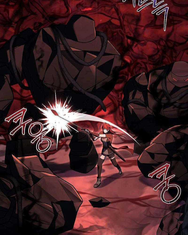 Tử Vong Quân Chủ - Chapter 13 - Trang 73