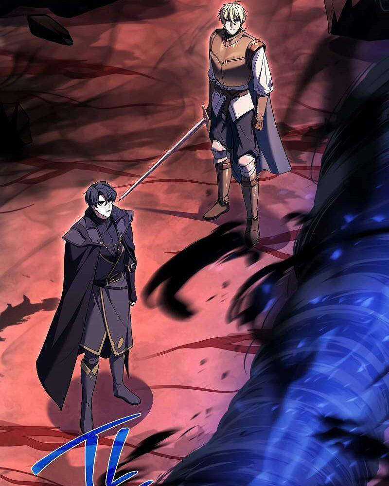 Tử Vong Quân Chủ - Chapter 13 - Trang 74