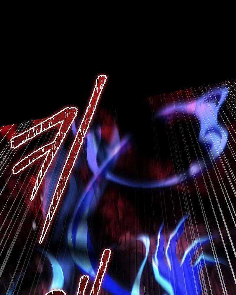 Tử Vong Quân Chủ - Chapter 13 - Trang 76