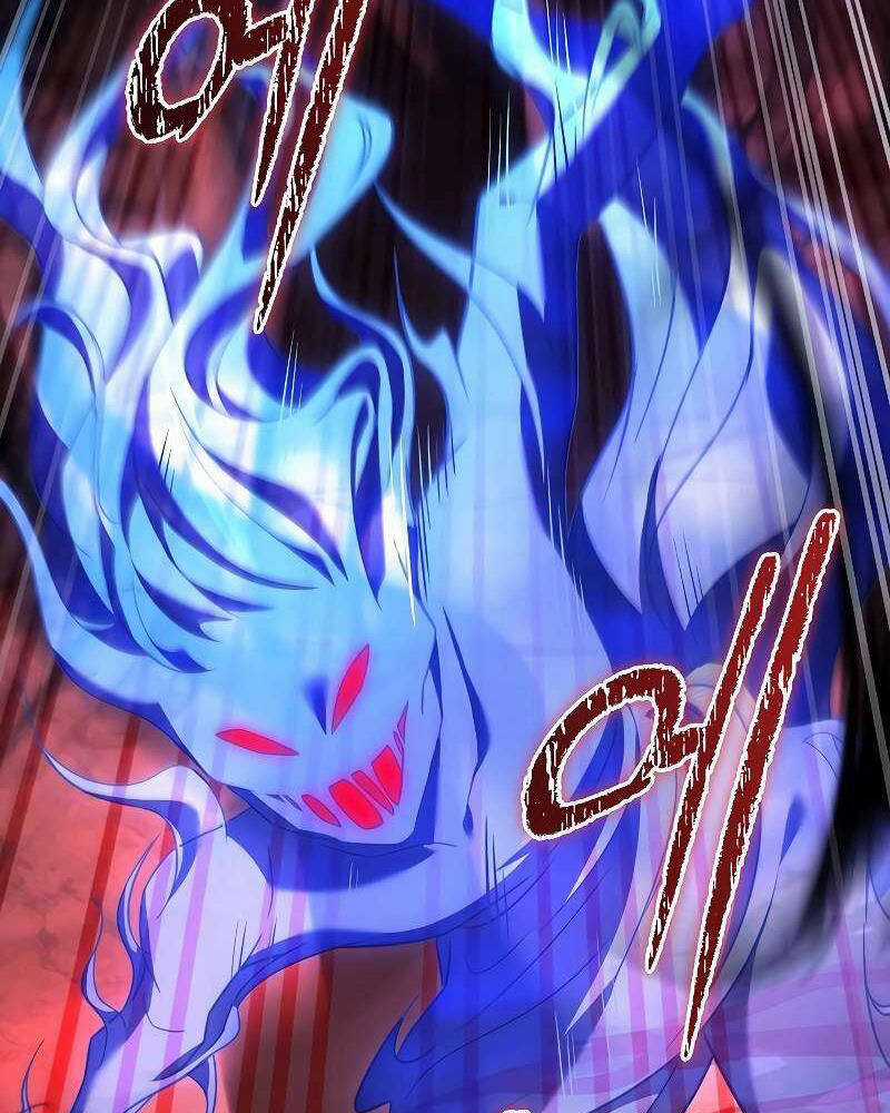 Tử Vong Quân Chủ - Chapter 13 - Trang 77