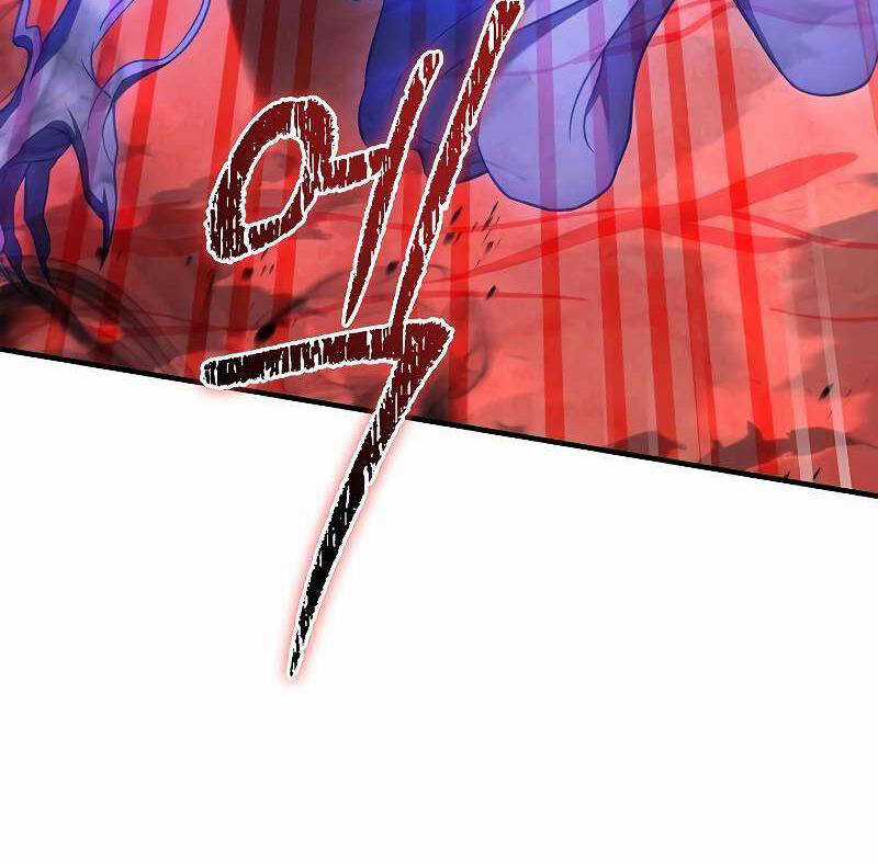 Tử Vong Quân Chủ - Chapter 13 - Trang 78