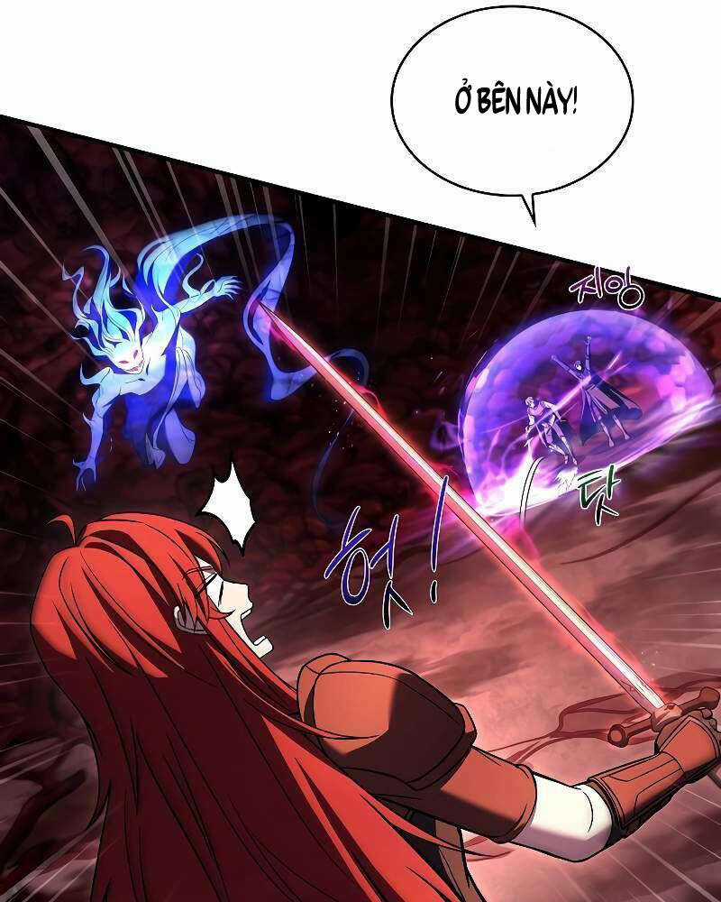 Tử Vong Quân Chủ - Chapter 13 - Trang 79