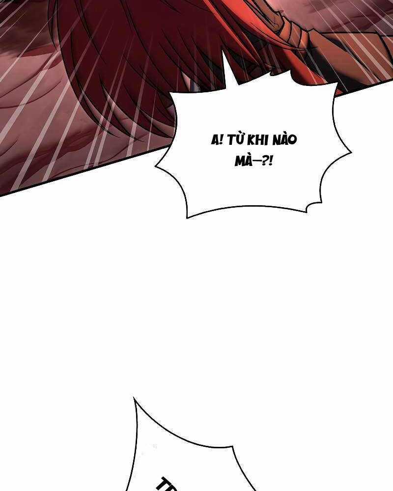 Tử Vong Quân Chủ - Chapter 13 - Trang 80