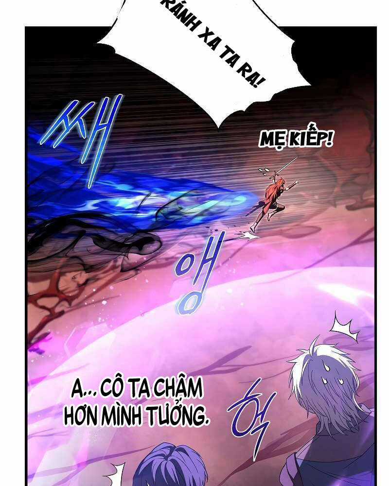 Tử Vong Quân Chủ - Chapter 13 - Trang 81