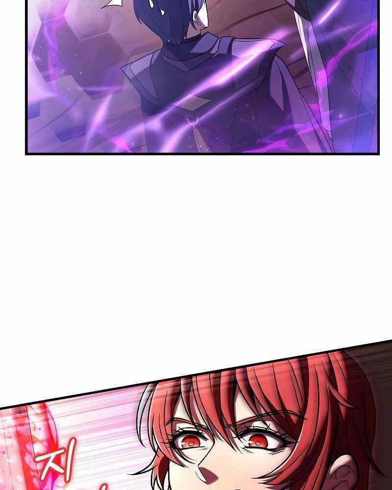 Tử Vong Quân Chủ - Chapter 13 - Trang 82