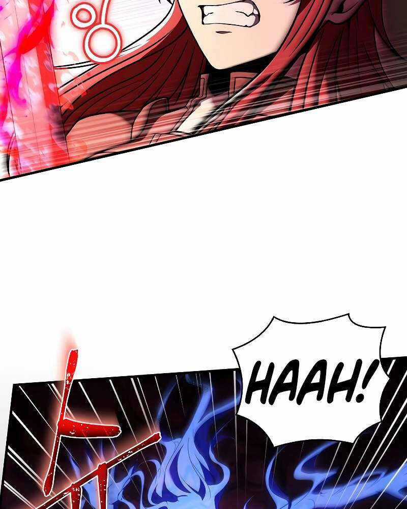 Tử Vong Quân Chủ - Chapter 13 - Trang 83