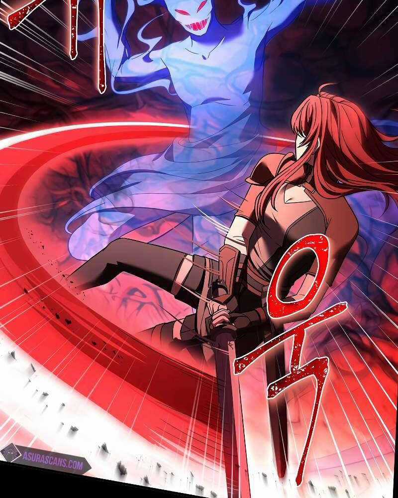 Tử Vong Quân Chủ - Chapter 13 - Trang 84