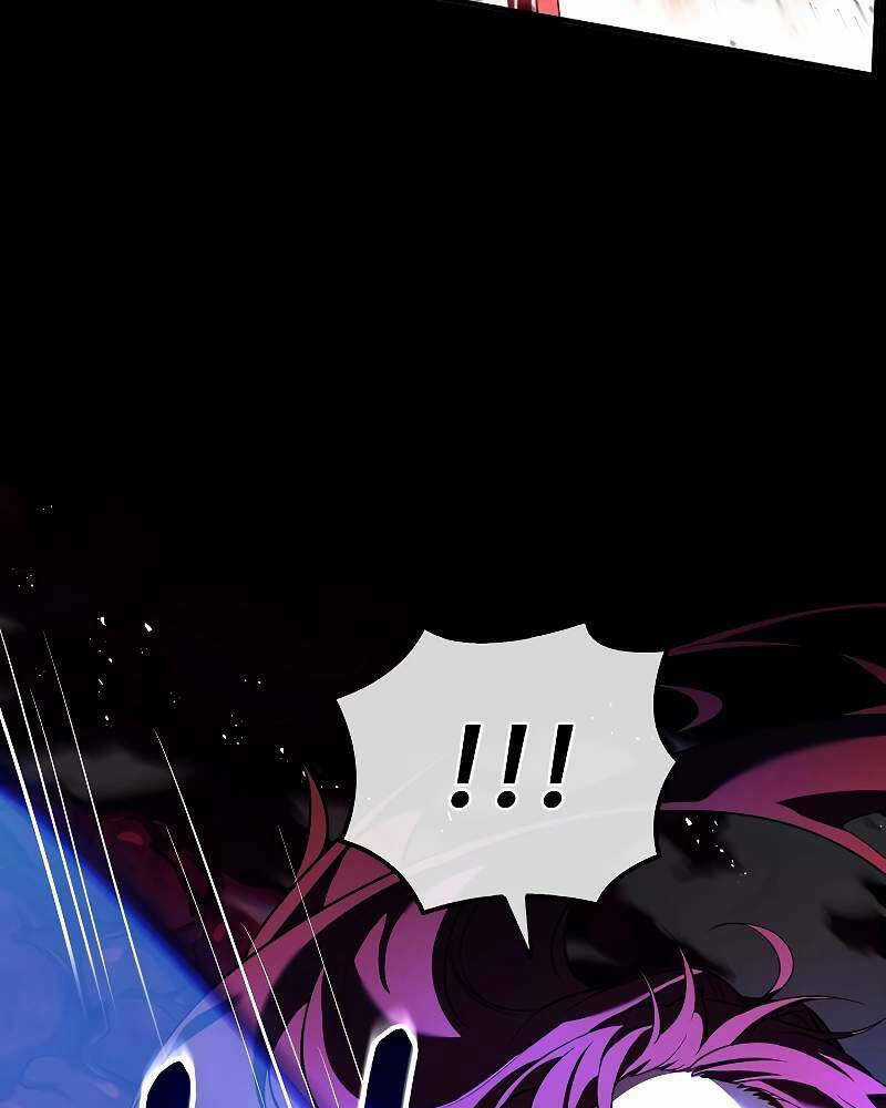 Tử Vong Quân Chủ - Chapter 13 - Trang 85