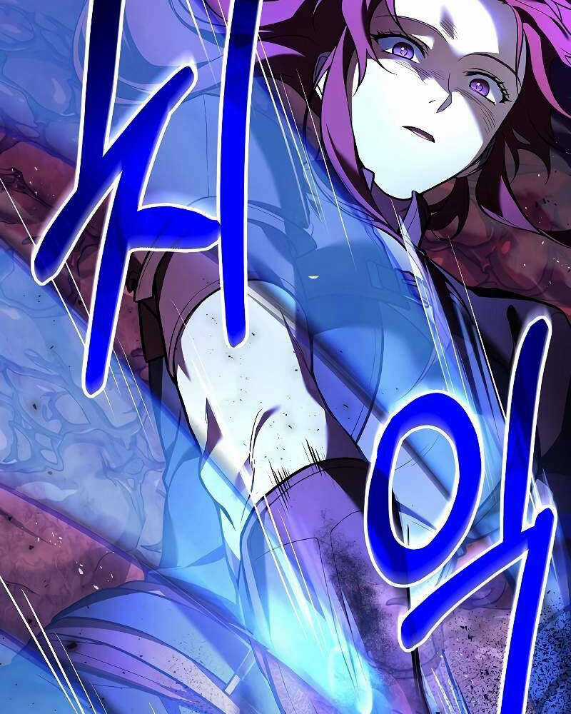 Tử Vong Quân Chủ - Chapter 13 - Trang 86