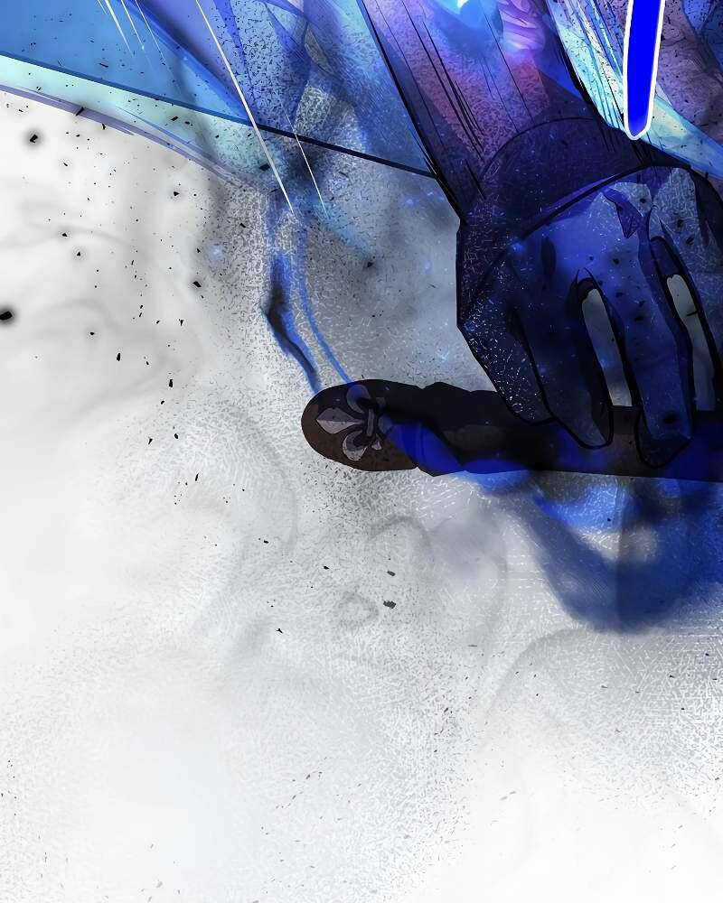 Tử Vong Quân Chủ - Chapter 13 - Trang 87