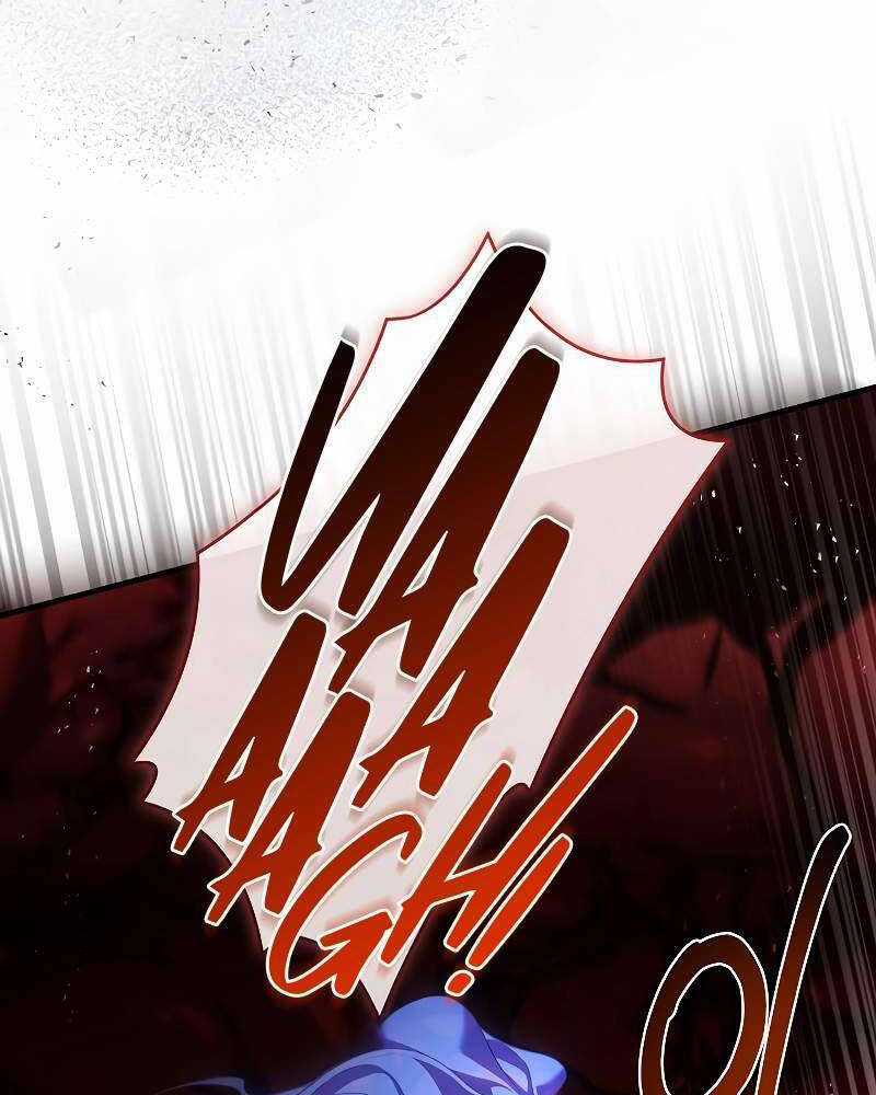 Tử Vong Quân Chủ - Chapter 13 - Trang 88